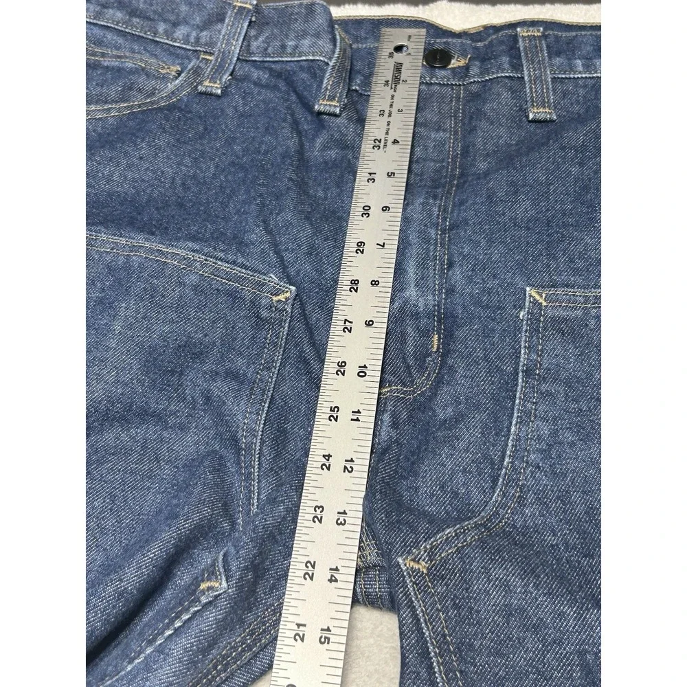 Carhartt brand new
